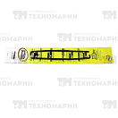 Купить Конек лыжи Arctic Cat (комплект 2шт) A-04-0-4-120 SPI 7ft.ru в интернет магазине Семь Футов