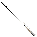 Maver 5829003 Reality Feeder Удочка Для Ловли Карпа Black 3.35 m