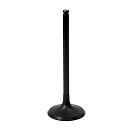 Купить Клапан впускной Bronco AU-09197I для двигателя квадроцикла Polaris 7ft.ru в интернет магазине Семь Футов