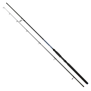 Купить Golden catch 2039152 спиннинговое удилище Passion Power Black 155x10x10 3 m 7ft.ru в интернет магазине Семь Футов