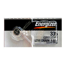 Купить Energizer 635314 Silver Oxide 335 BL 1 Серый  Grey 7ft.ru в интернет магазине Семь Футов