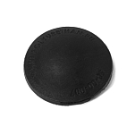 Крышка катка BRP 50-00-007