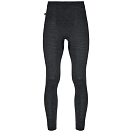 Купить Kilpi zm0505kiblk-xxl Термоштаны Mavora Bottom Black 20x15x5 2XL 7ft.ru в интернет магазине Семь Футов