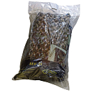 Купить Benisport 545 3D Reversible Сеть  Khaki / Light Camouflage  Охота 7ft.ru в интернет магазине Семь Футов