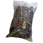 Benisport 545 3D Reversible Сеть  Khaki / Light Camouflage  Охота