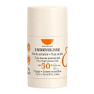 Купить Embryolisse 134923 Солнцезащитный крем Spf50 15g 15x10x10 7ft.ru в интернет магазине Семь Футов