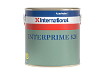 INTERNATIONAL YPA824/2.5AR INTERPRIME 820 Эпоксидная грунтовка/отвердитель