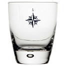 Купить Набор стаканов для воды Marine Business Northwind 15206Z 310мл 6шт из экозена 7ft.ru в интернет магазине Семь Футов