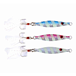 Hart IHMJ7BH Rock Street Micro Jig 7g Многоцветный  BH