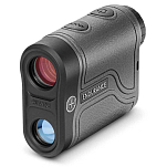 Hawke HW41212 Дальномер Endurance 1500  Black  Охота