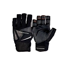 Купить Magic marine i05251m Перчатки Logo Black 25x15x5 7ft.ru в интернет магазине Семь Футов