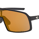 Спортивные очки GOG Kari / Matt Black / Polarized Reflex Gold, e537-1p