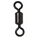 Купить Asari OAER-8 Ebony Dual Lock OAER Скрепки Для Бумаг Черный Grey 8  7ft.ru в интернет магазине Семь Футов