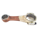 Купить Шатун Skipper для Yamaha 48/55/75/85/90 OEM: SK688-11651-00/688-11651-00 в интернет магазине Семь Футов