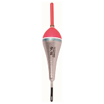 Tortue FMCAG10B5 Cagne Плавать 2 единицы Многоцветный 10 g 