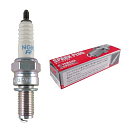 Свеча зажигания NGK CR8E Yamaha 947030041100