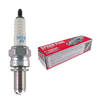 Свеча зажигания NGK CR8E Yamaha 947030041100