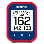 Bushnell 362404 Phantom 3 GPS  Blue  Охота