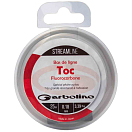 Купить Garbolino GOTLG423010/25-CL Streamline Fluorocarbon BL 25 M Красный Clear 0.100 mm  7ft.ru в интернет магазине Семь Футов