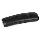 Купить Fox rage NEI003 Линейный резак Line/Braid  Black 7ft.ru в интернет магазине Семь Футов