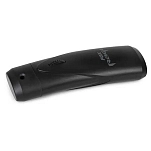 Fox rage NEI003 Линейный резак Line/Braid  Black