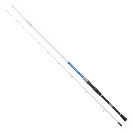 Купить Tubertini 3106 Squidoo Стержень Для Яиц  Blue / White 2.10 m  7ft.ru в интернет магазине Семь Футов