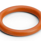 MERCRUISER O-ring 8M0204645 51172-bvs