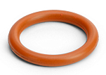 MERCRUISER O-ring 8M0204645 51172-bvs