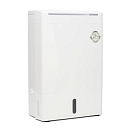 MEACO DD8L_ZAMBEZI_2PIN Осушитель воздуха DD8L ЗАМБЕЗИ