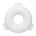 Plastimo 39626 Ring Fender  330 x 300 mm