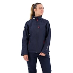Helly hansen 30317_598-2xl Куртка Crew Navy 30x40x12