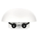 Peplink MAX-HD1-DOM-PRO-5GN MAX HD1 Dome Pro  White