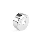 Стакан крыльчатки Skipper для Yamaha 20-25 / F20-F25  SK6L2-44322-00