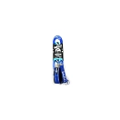 Купить Balin 01-cmkd10-blue Поводок для колена LGB Sup CMK 20x10x8 10´ 7ft.ru в интернет магазине Семь Футов