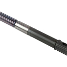 Вал гребной Yamaha F100, Recmar 67F4561101_RM