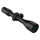 Купить Meopta MSPR-47491 MeoSport R 3-15x50 RD 4C Оптический видоискатель Серебристый 7ft.ru в интернет магазине Семь Футов