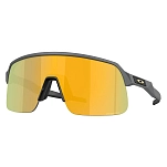 Oakley OO9496-0934 Солнцезащитные очки Sutro lite s Matte Carbon Prizm 24K/CAT3