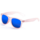 Купить Ocean sunglasses 18202.25 поляризованные солнцезащитные очки Beach Pink 7ft.ru в интернет магазине Семь Футов