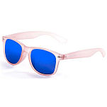 Ocean sunglasses 18202.25 поляризованные солнцезащитные очки Beach Pink