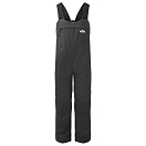 Купить Gill FG350T-GRA01-S Winter Angler В Целом Черный  Graphite S 7ft.ru в интернет магазине Семь Футов