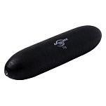 Carp spirit 34CSACT330013 Oder Sub Float Черный  Black 50 g 