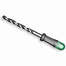 Купить Stonfo 254 бойлы дрель  Black 6 mm 7ft.ru в интернет магазине Семь Футов