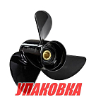 Гребной винт 3x13x19, Marine Rocket (упаковка из 6 шт.) 4411-130-190_pkg_6