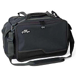 Fox rage NLU061 Stacker Кроссбоди Черный  Black M 