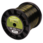 CTEC 005309-01235-00000-00 Hi-Vis 5810 m Монофиламент Зеленый Green 0.350 mm 