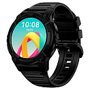 Купить Kospet 86979 Смарт-часы Tank S2  Black 7ft.ru в интернет магазине Семь Футов