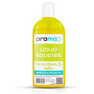 Купить Promix PMLBKK00 Booster 200ml Жидкая приманка для криля и мидий Бесцветный Yellow 7ft.ru в интернет магазине Семь Футов
