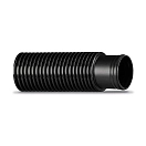 Купить Seachoice 50-23507 шланг трюмной помпы 120 Series 15.2 m Серебристый Black 28.57 mm 7ft.ru в интернет магазине Семь Футов