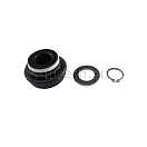 Купить Jabsco 22646-0000B Kit Mechanical Seal 7ft.ru в интернет магазине Семь Футов