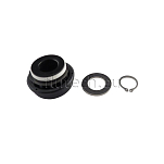 Jabsco 22646-0000B Kit Mechanical Seal